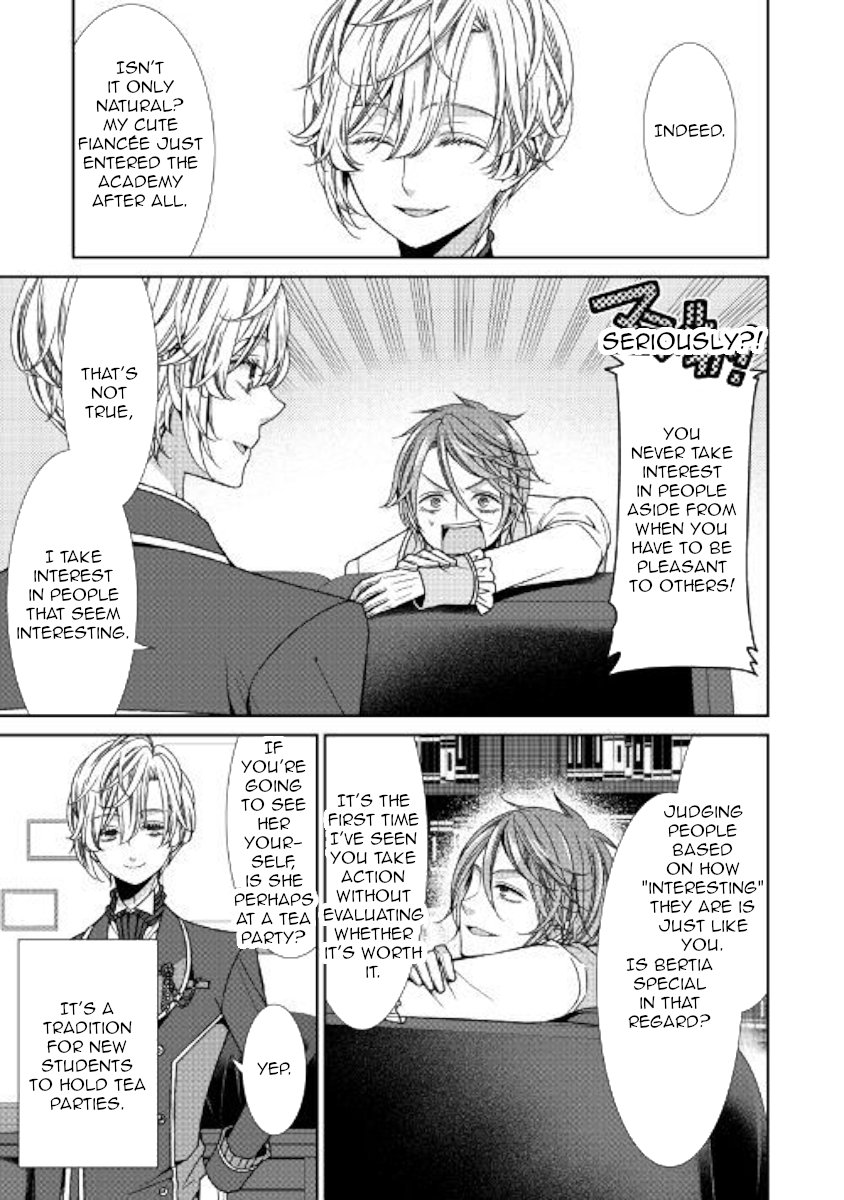 Page 8 of Chapter 6