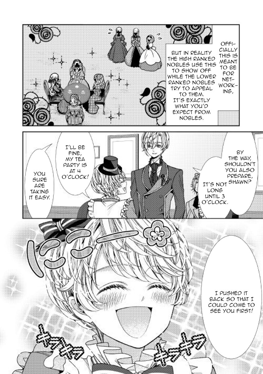 Page 9 of Chapter 6