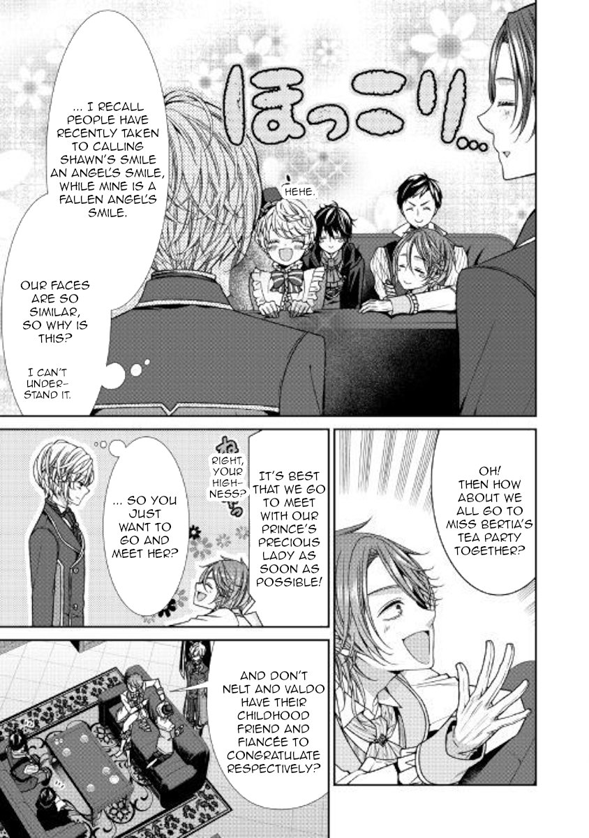 Page 10 of Chapter 6