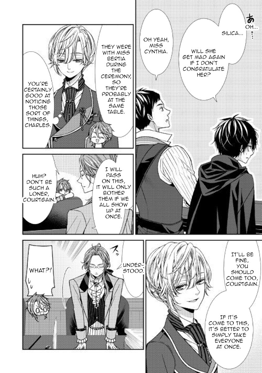 Page 11 of Chapter 6