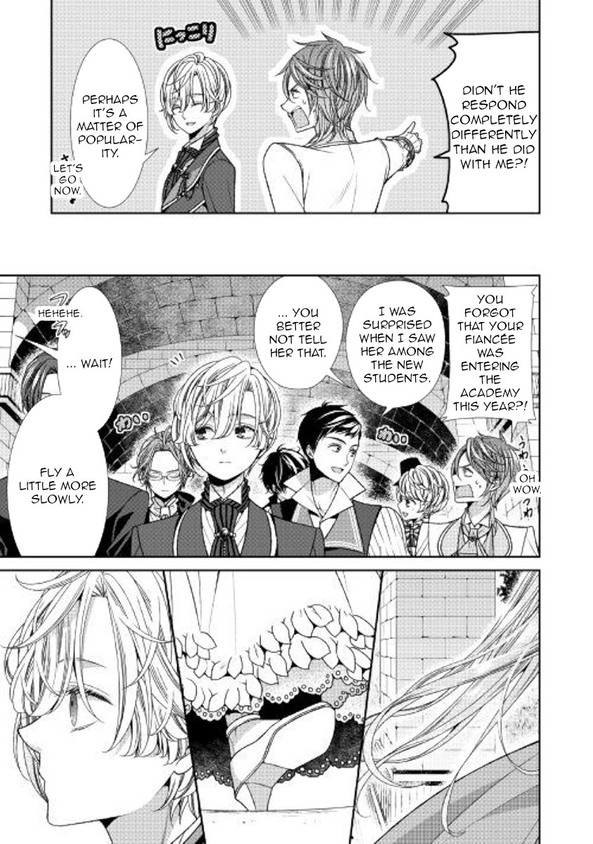 Page 12 of Chapter 6