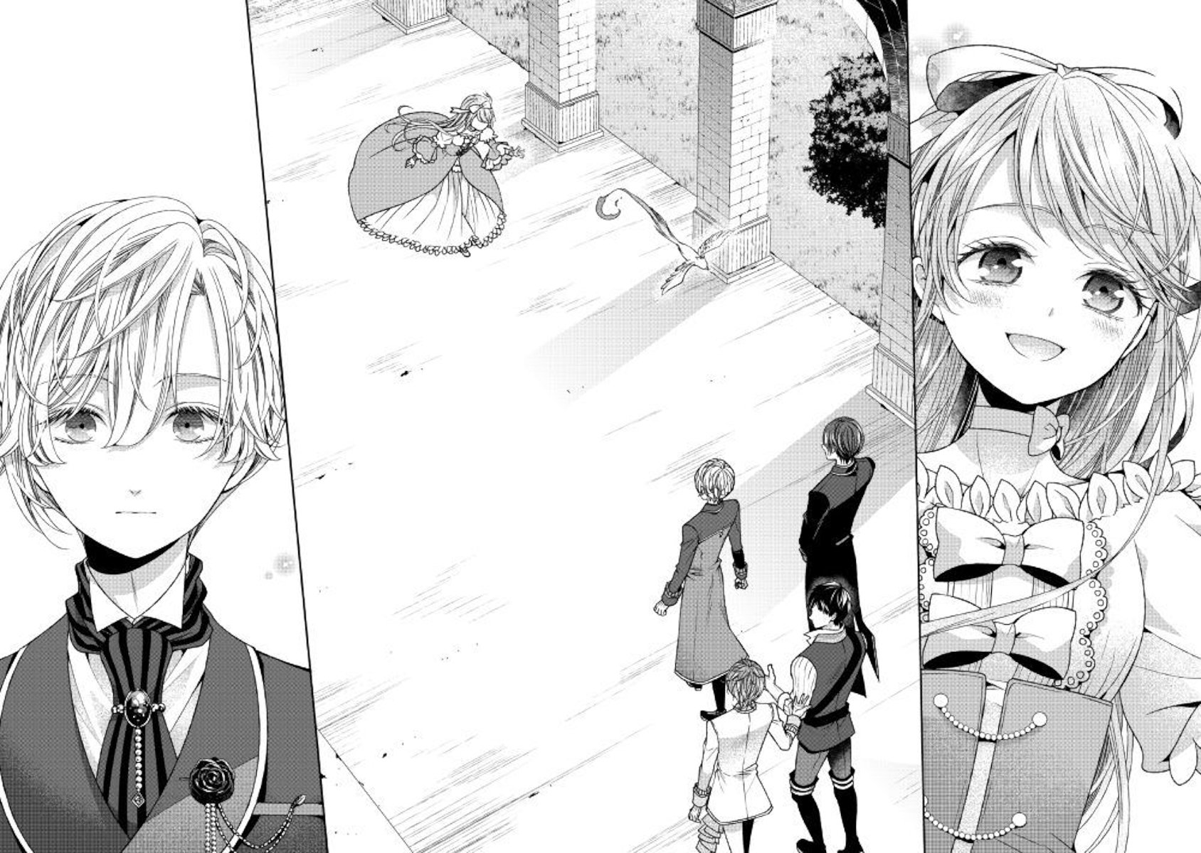 Page 13 of Chapter 6