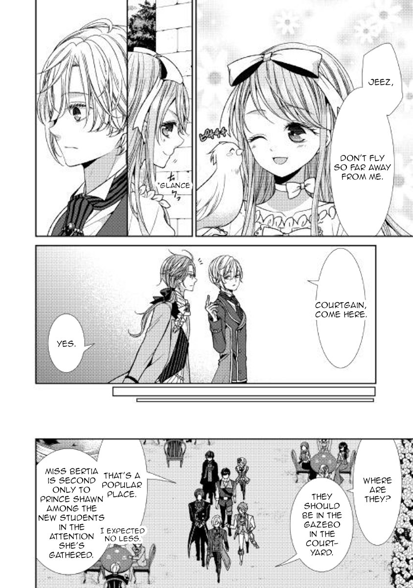 Page 14 of Chapter 6