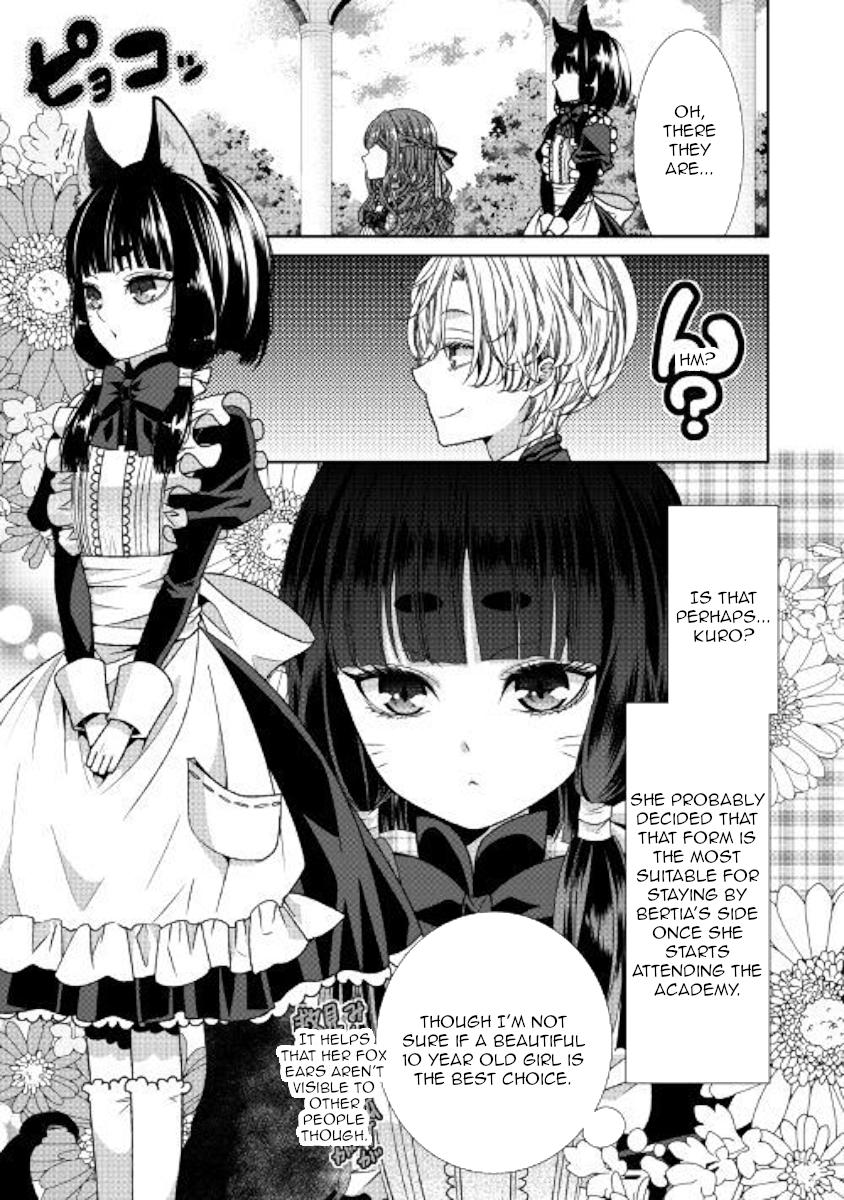 Page 15 of Chapter 6