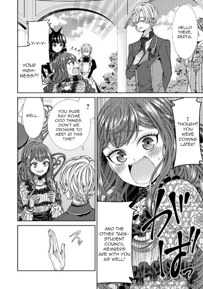 Page 16 of Chapter 6