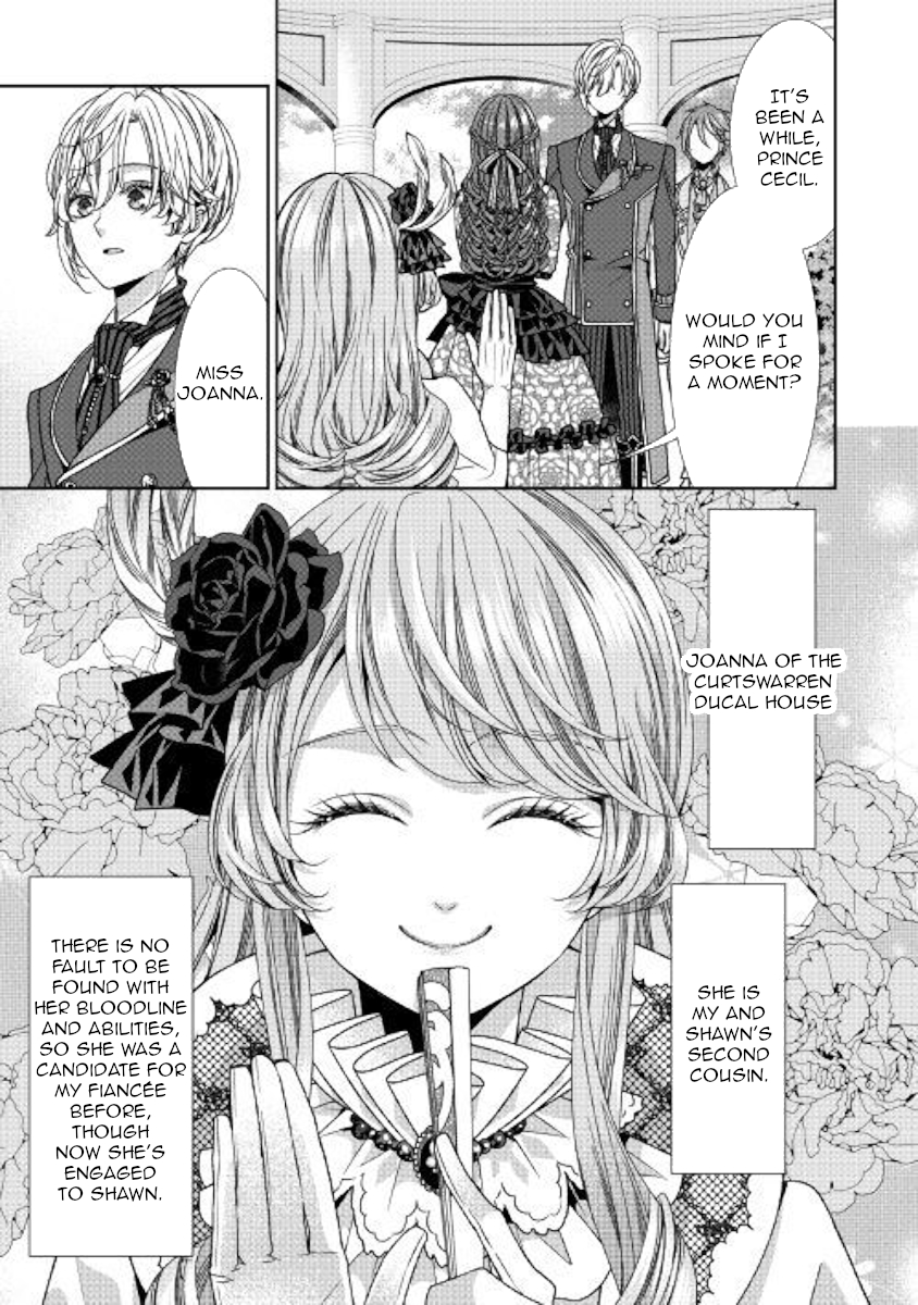 Page 17 of Chapter 6