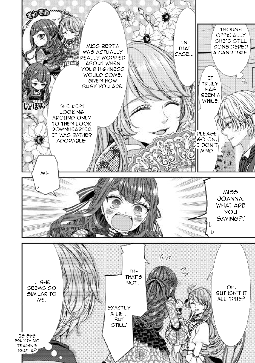 Page 18 of Chapter 6
