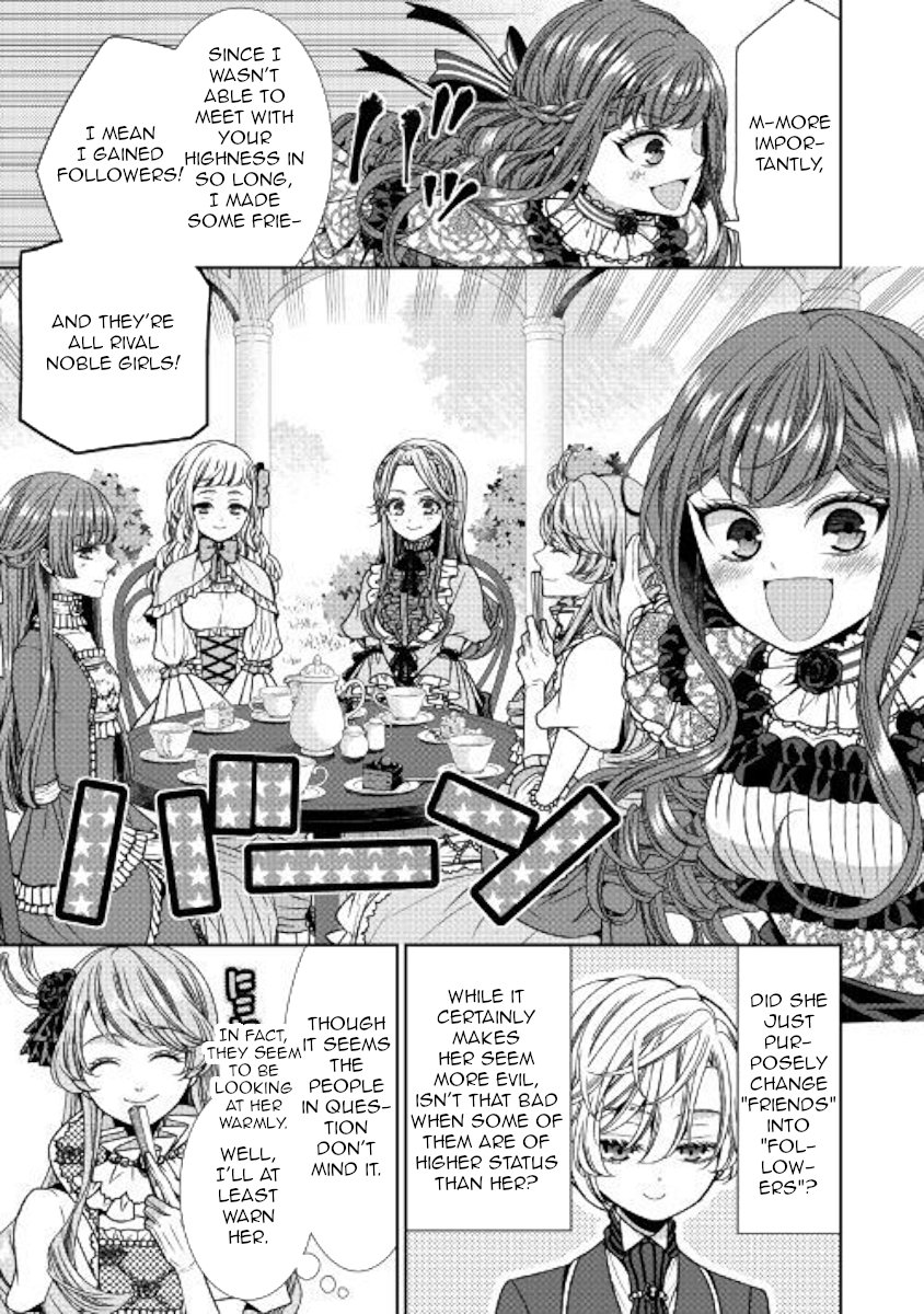 Page 19 of Chapter 6