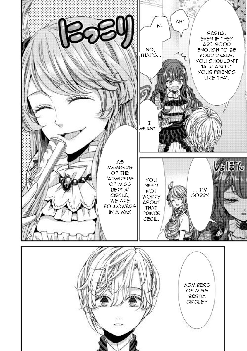 Page 20 of Chapter 6