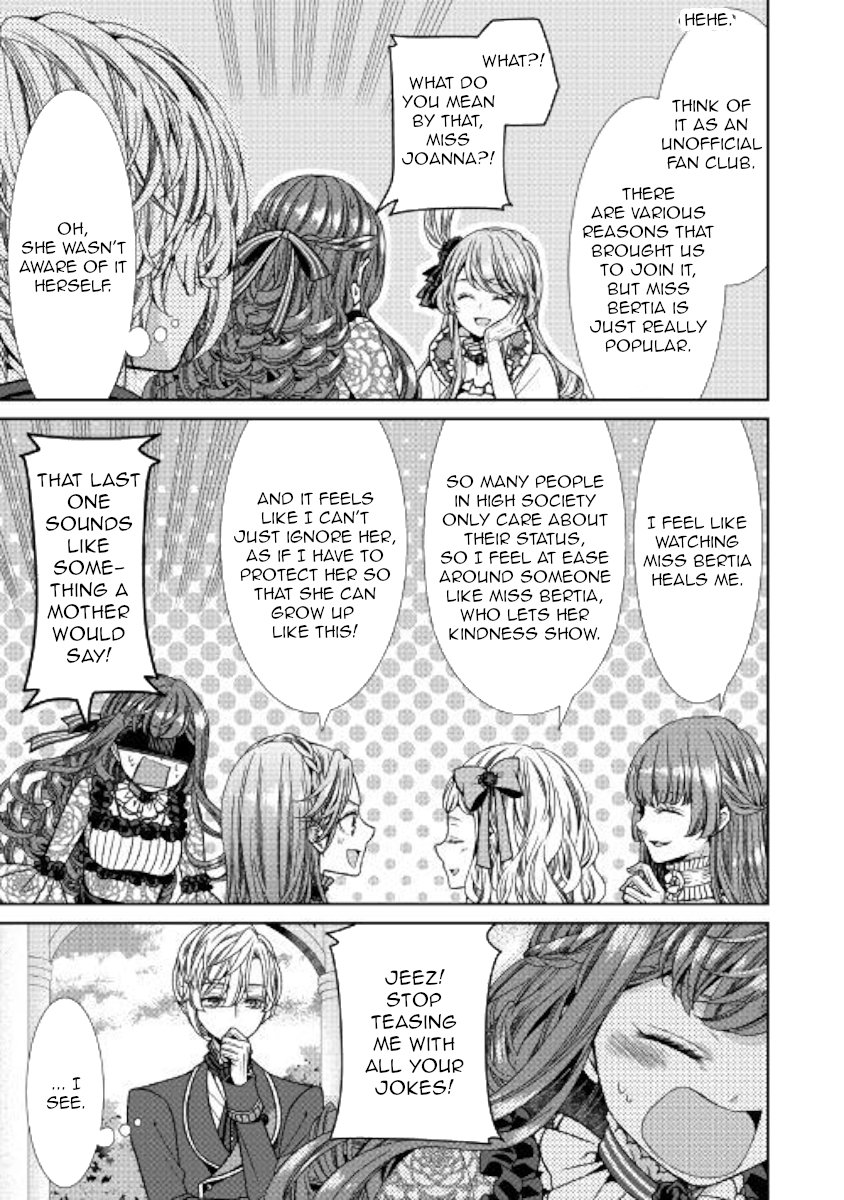 Page 21 of Chapter 6