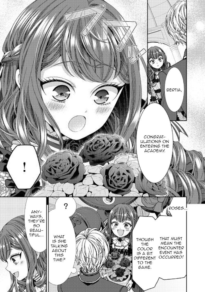 Page 23 of Chapter 6