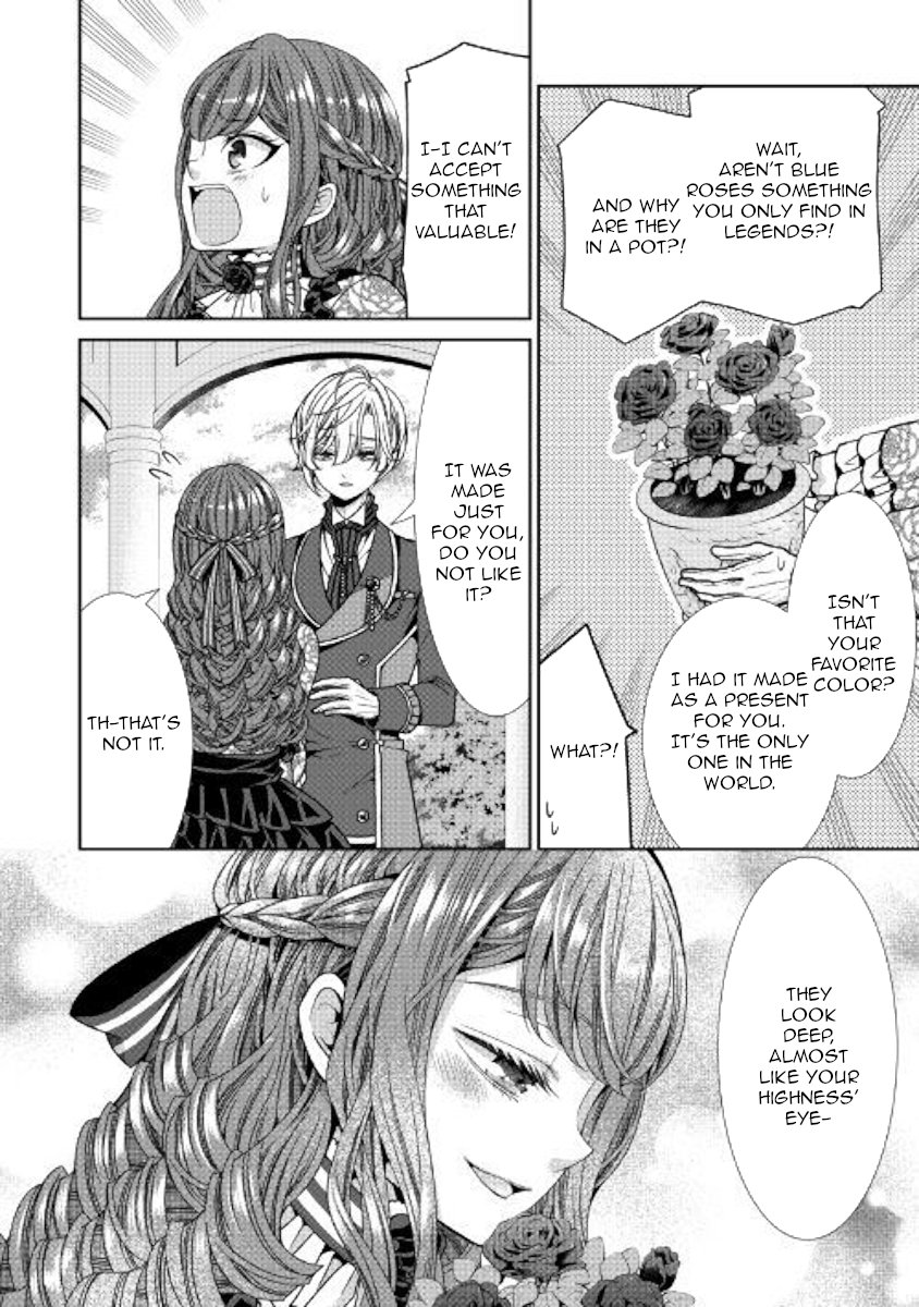 Page 24 of Chapter 6