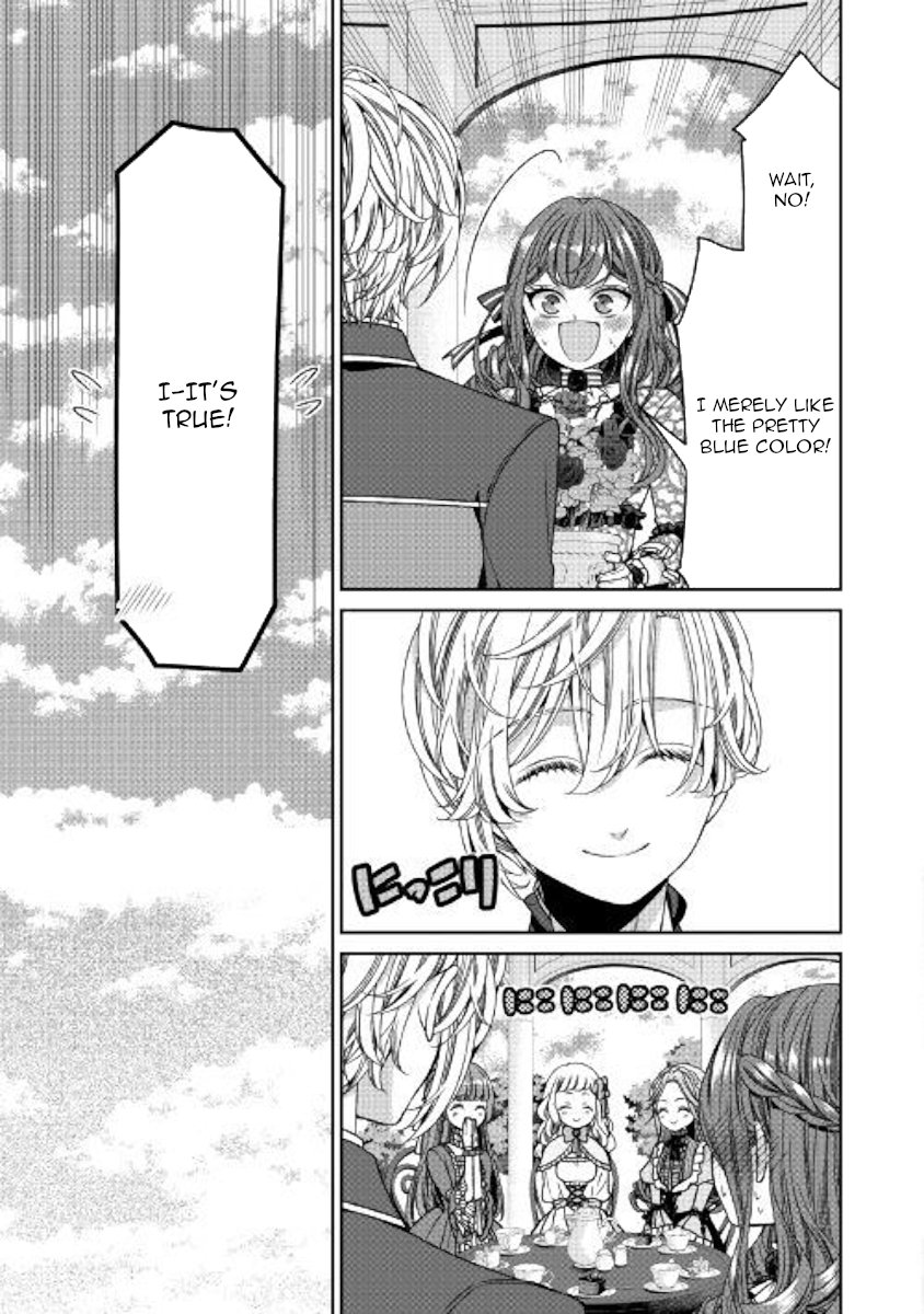 Page 25 of Chapter 6