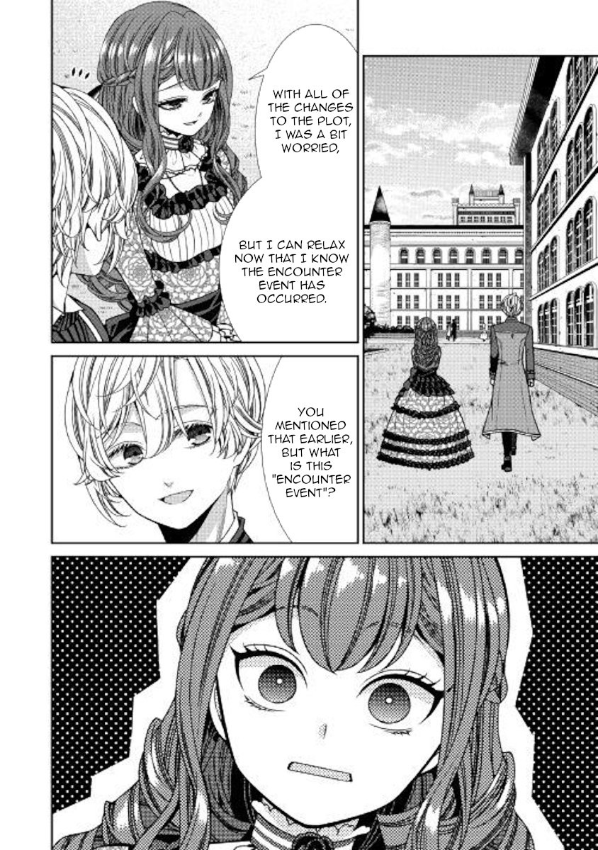Page 26 of Chapter 6