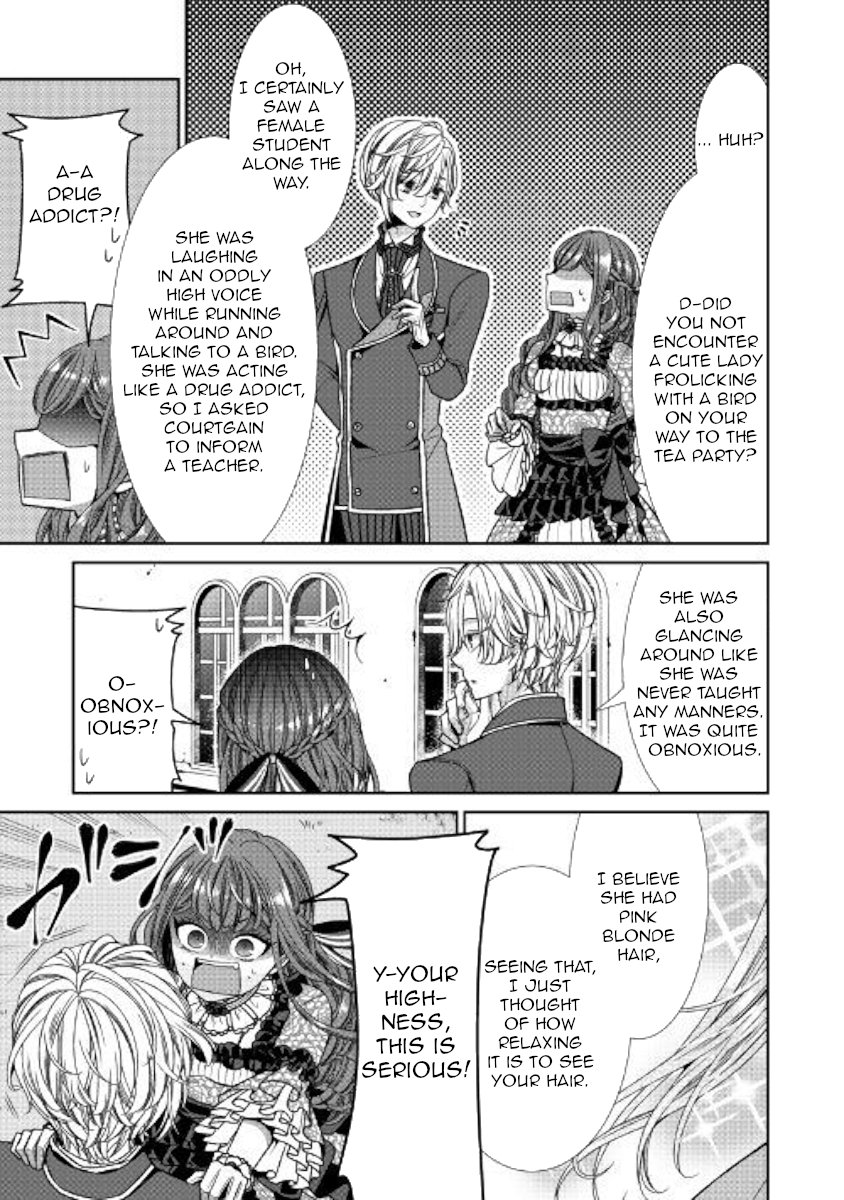 Page 27 of Chapter 6