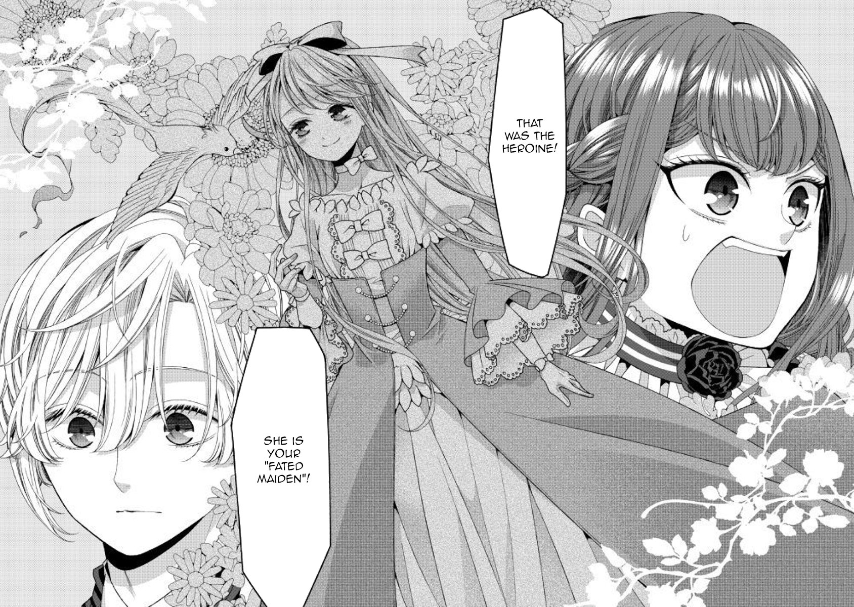 Page 28 of Chapter 6