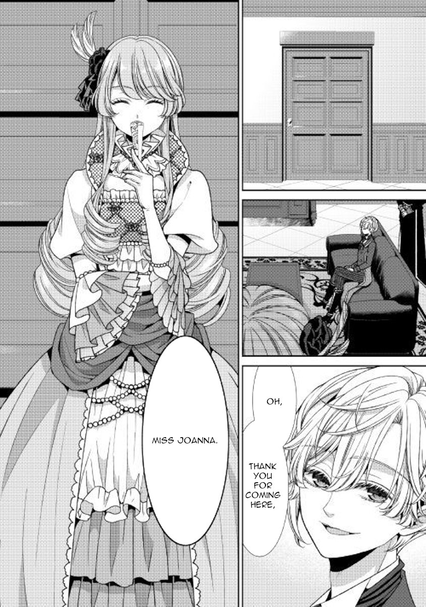 Page 2 of Chapter 7