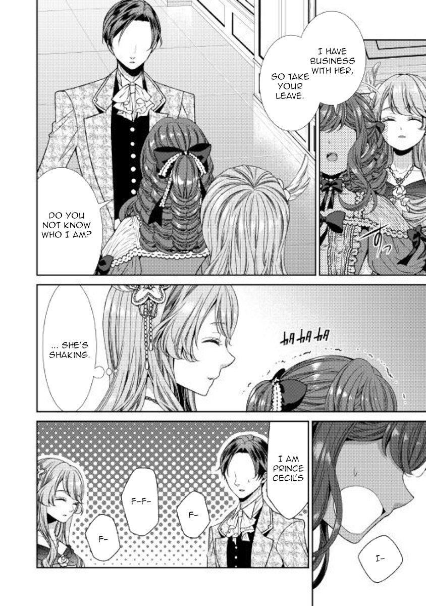 Page 4 of Chapter 7