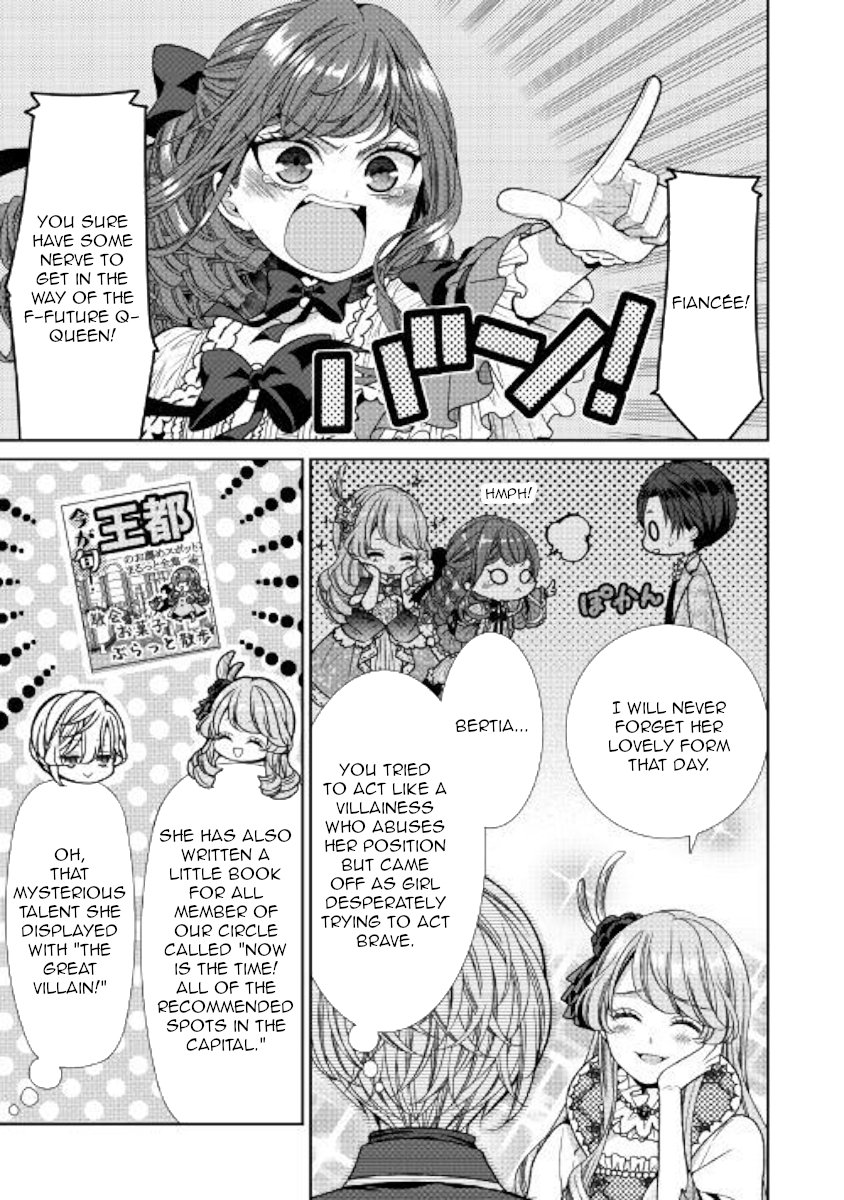 Page 5 of Chapter 7