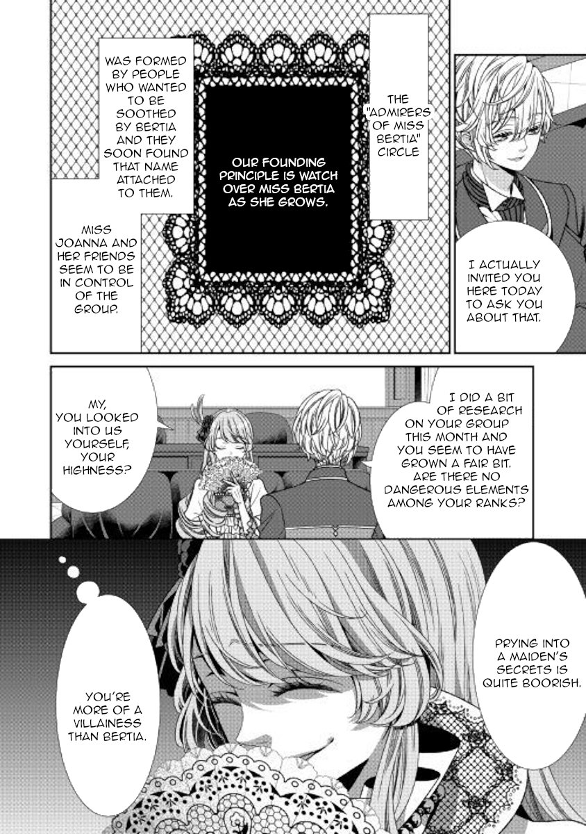 Page 6 of Chapter 7