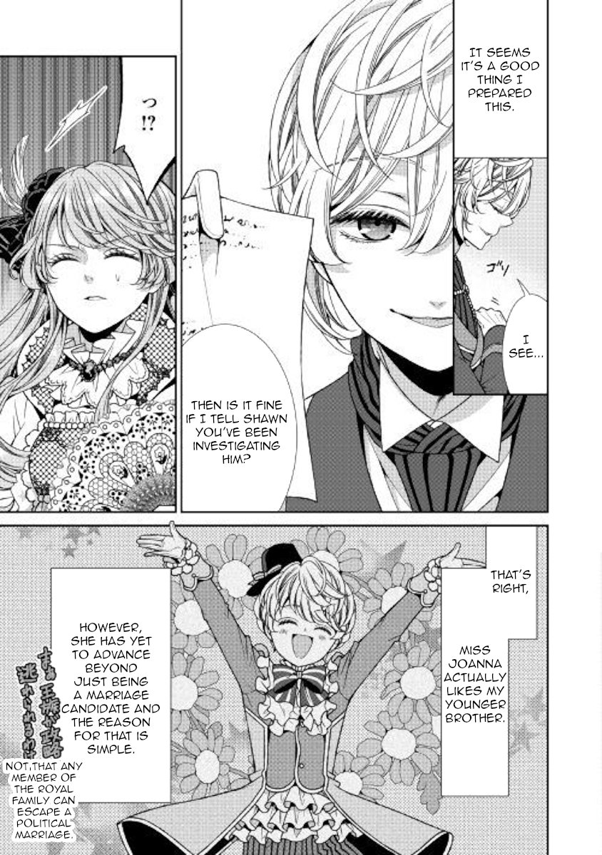 Page 7 of Chapter 7
