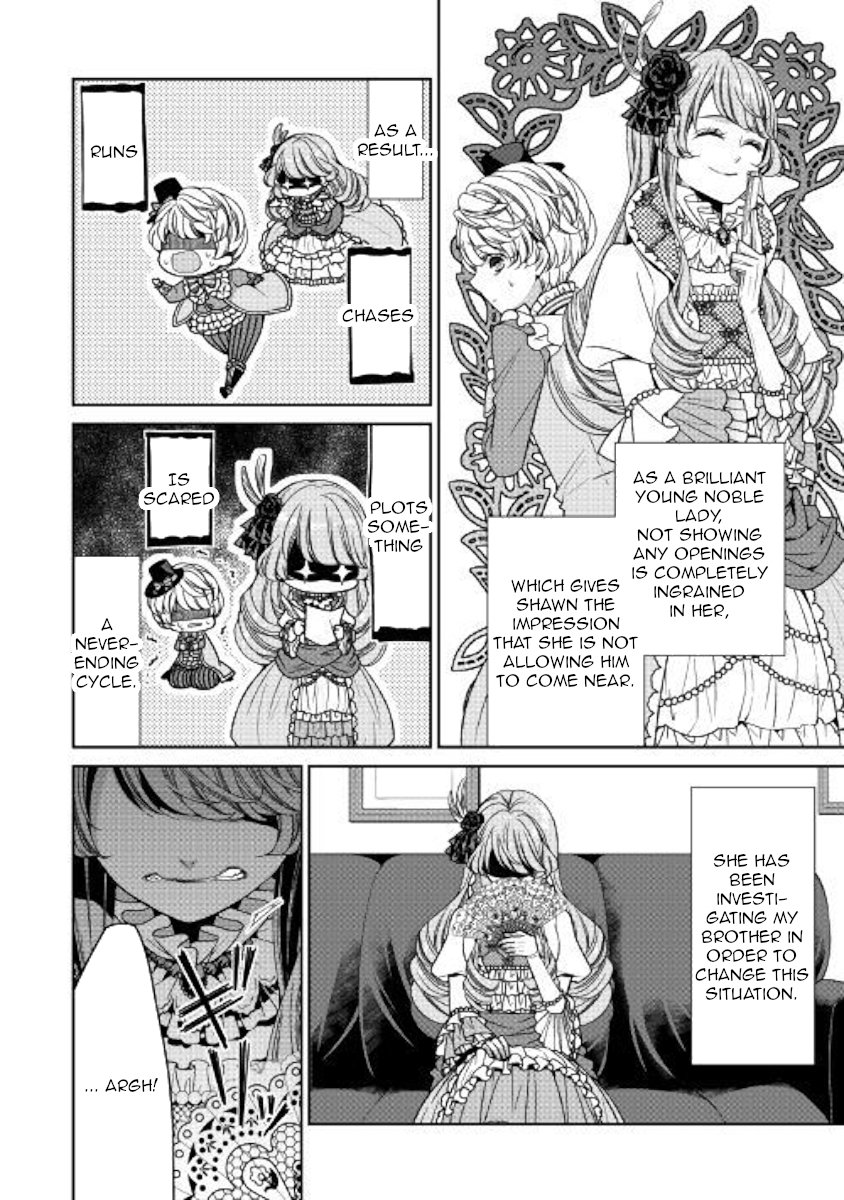 Page 8 of Chapter 7