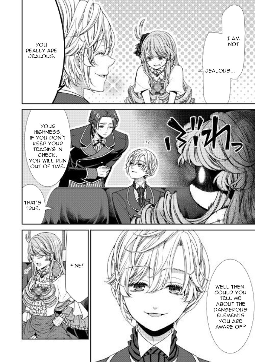 Page 10 of Chapter 7