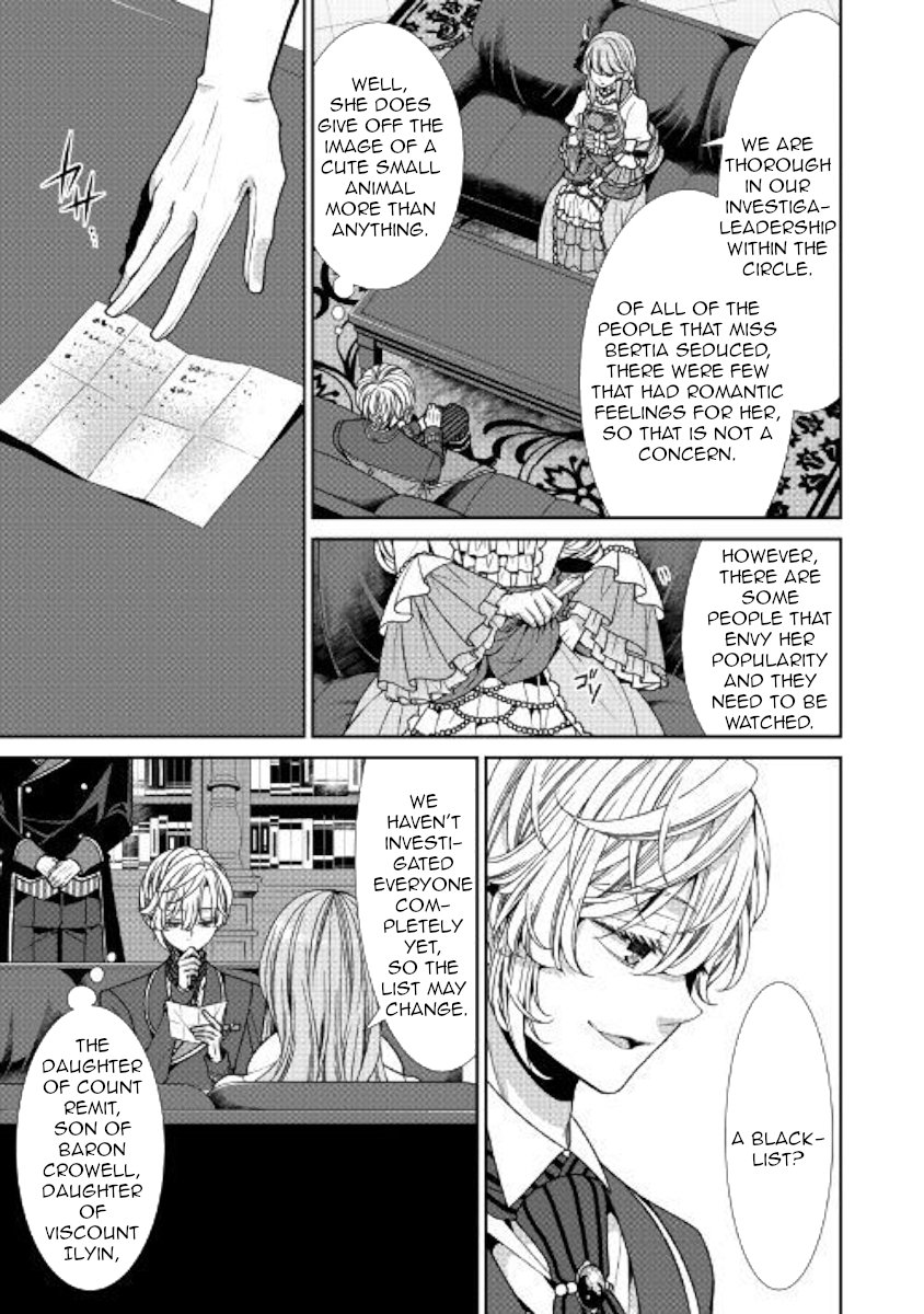 Page 11 of Chapter 7