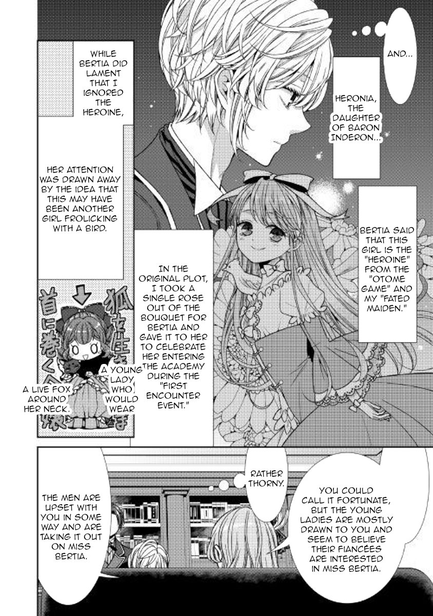 Page 12 of Chapter 7