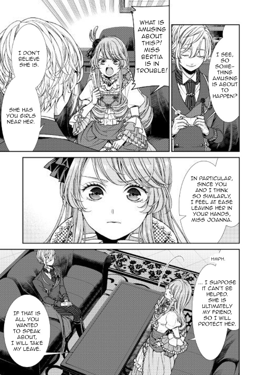 Page 13 of Chapter 7