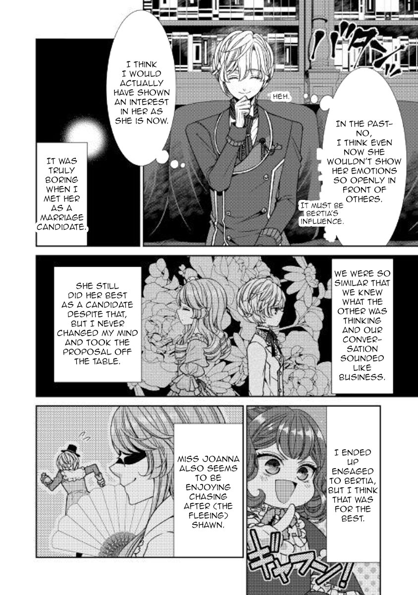 Page 14 of Chapter 7