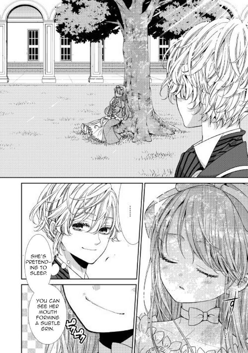 Page 16 of Chapter 7