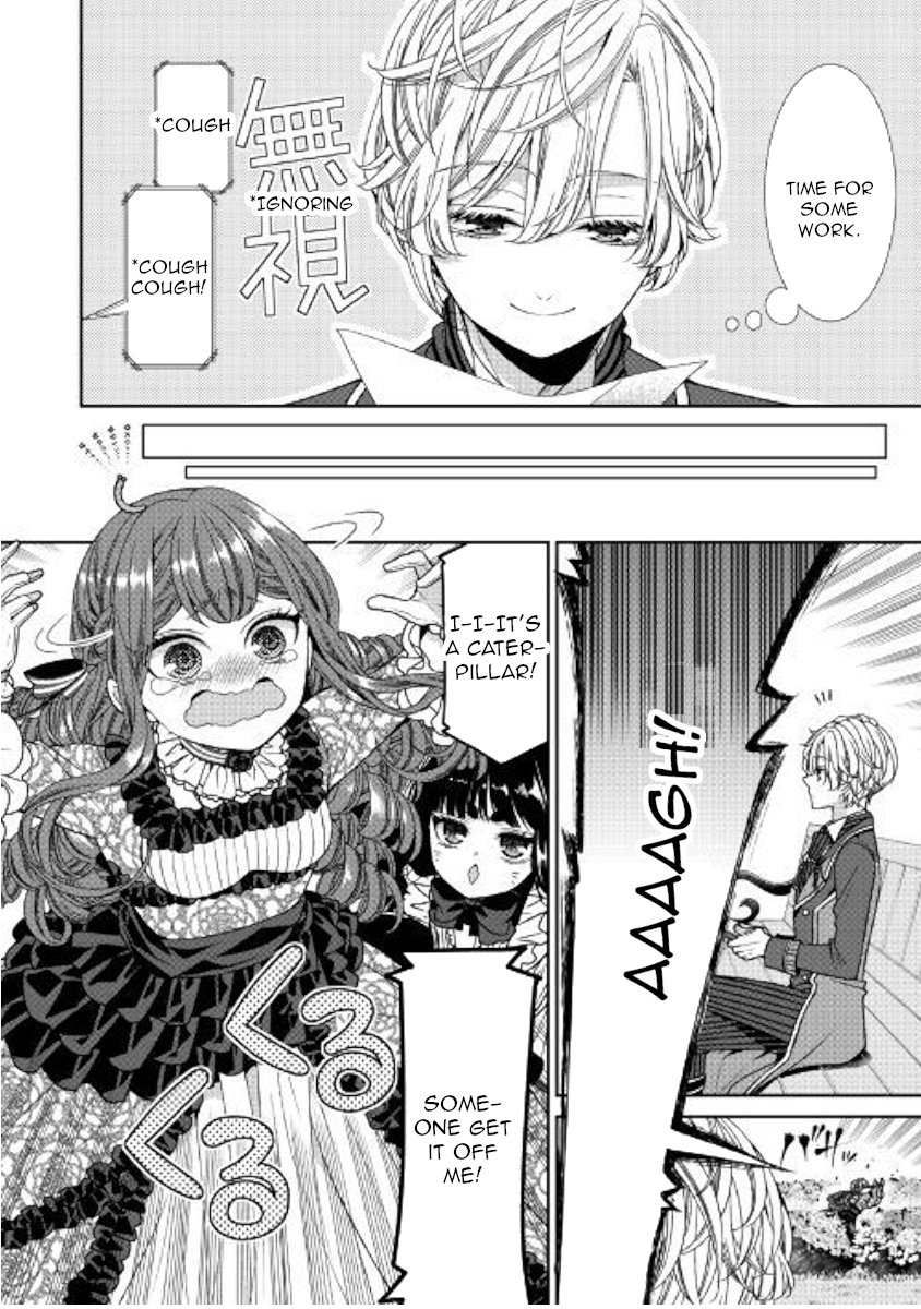 Page 18 of Chapter 7