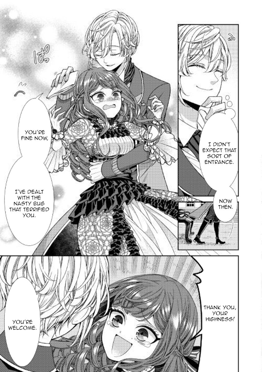 Page 19 of Chapter 7