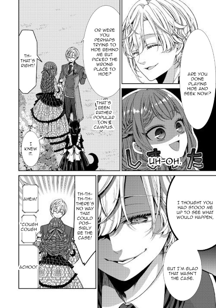 Page 20 of Chapter 7