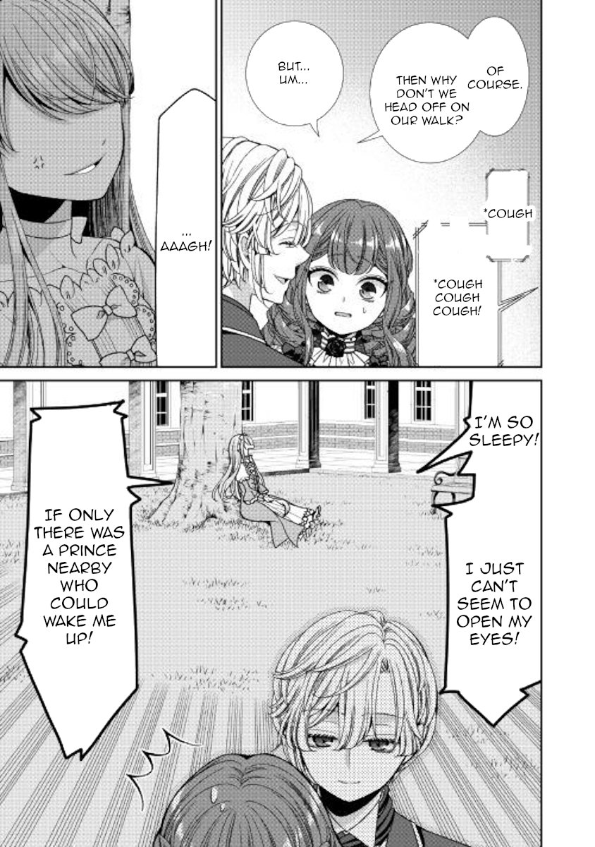 Page 21 of Chapter 7