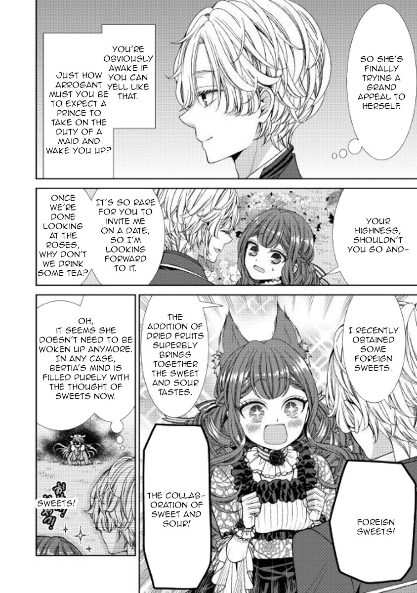 Page 22 of Chapter 7