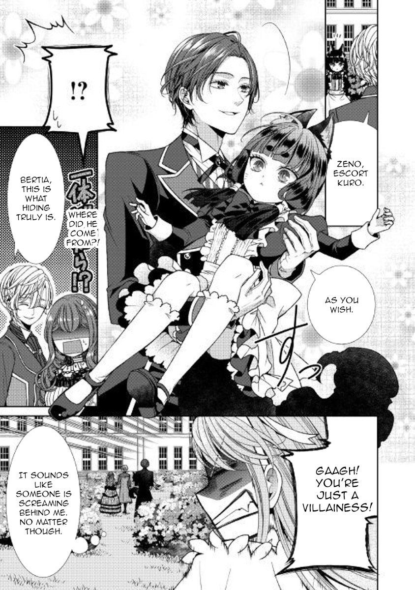 Page 23 of Chapter 7
