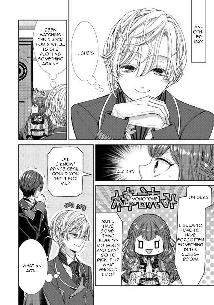 Page 24 of Chapter 7
