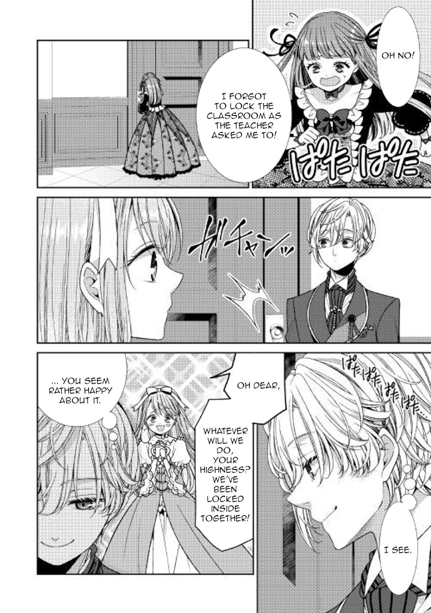 Page 26 of Chapter 7