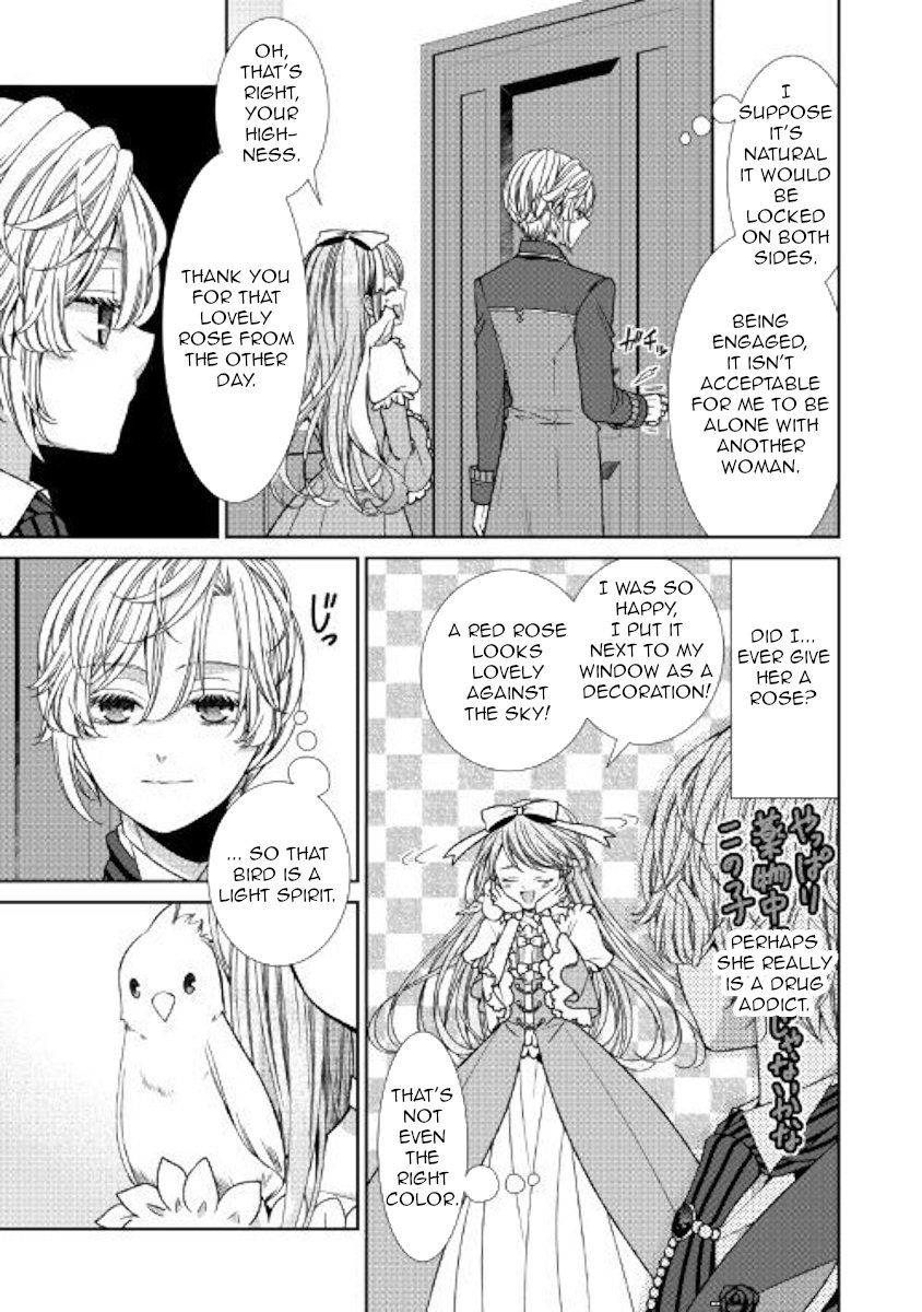 Page 27 of Chapter 7