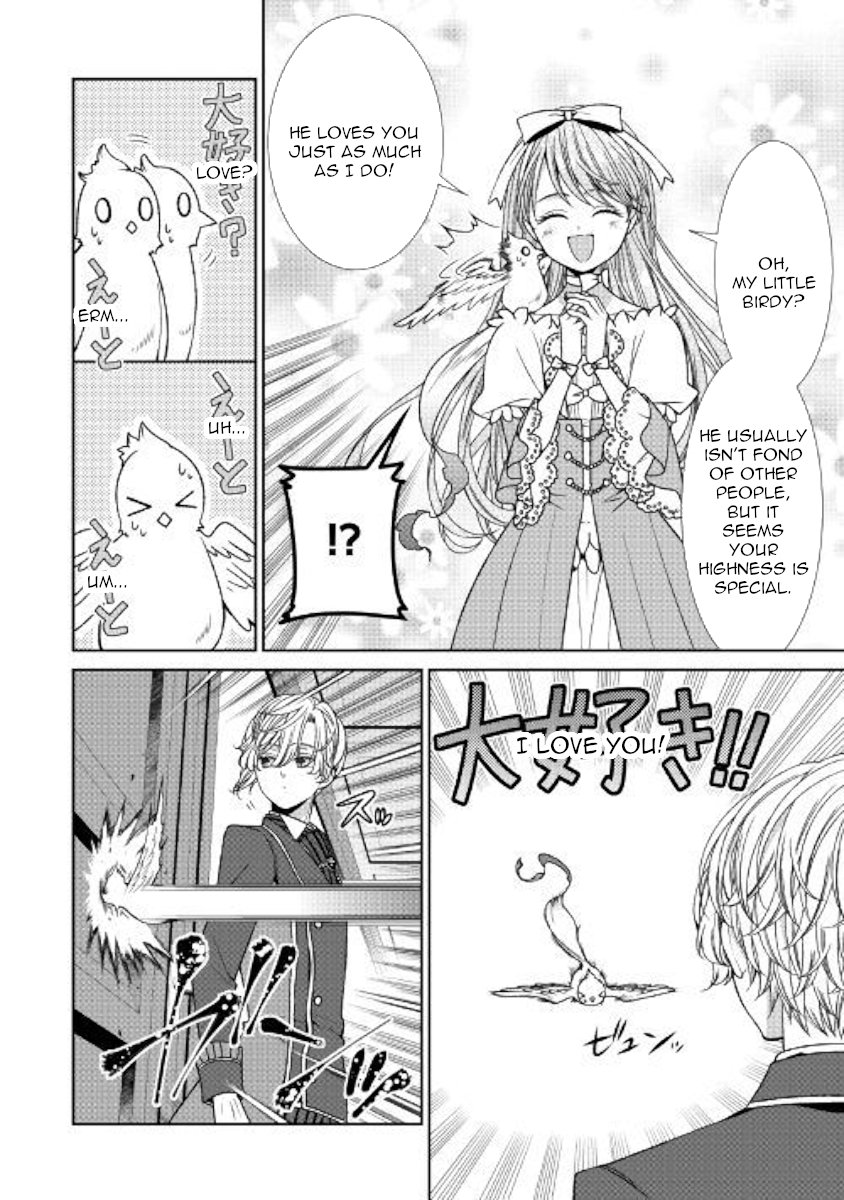 Page 28 of Chapter 7