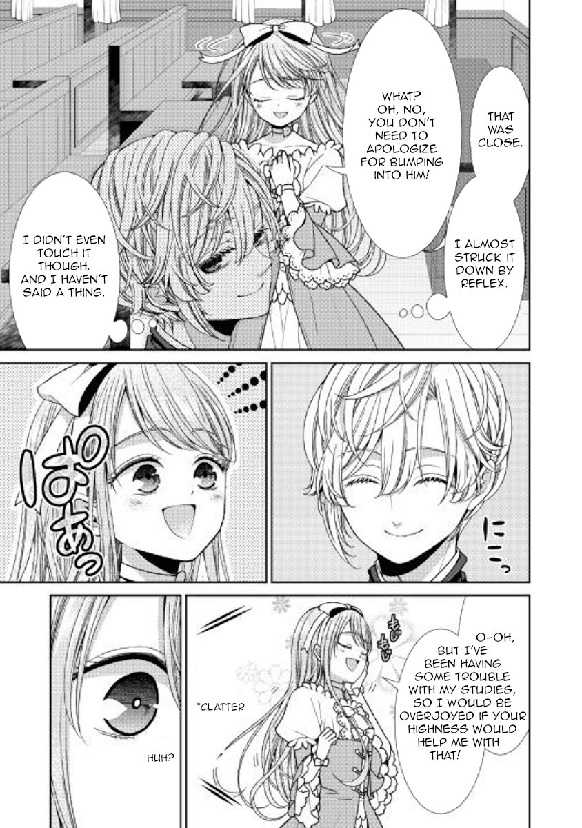 Page 29 of Chapter 7