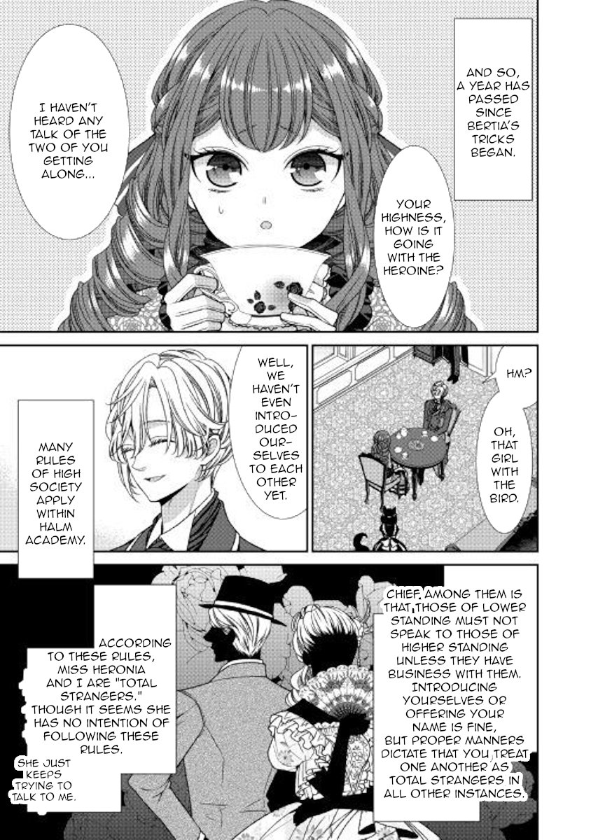 Page 31 of Chapter 7