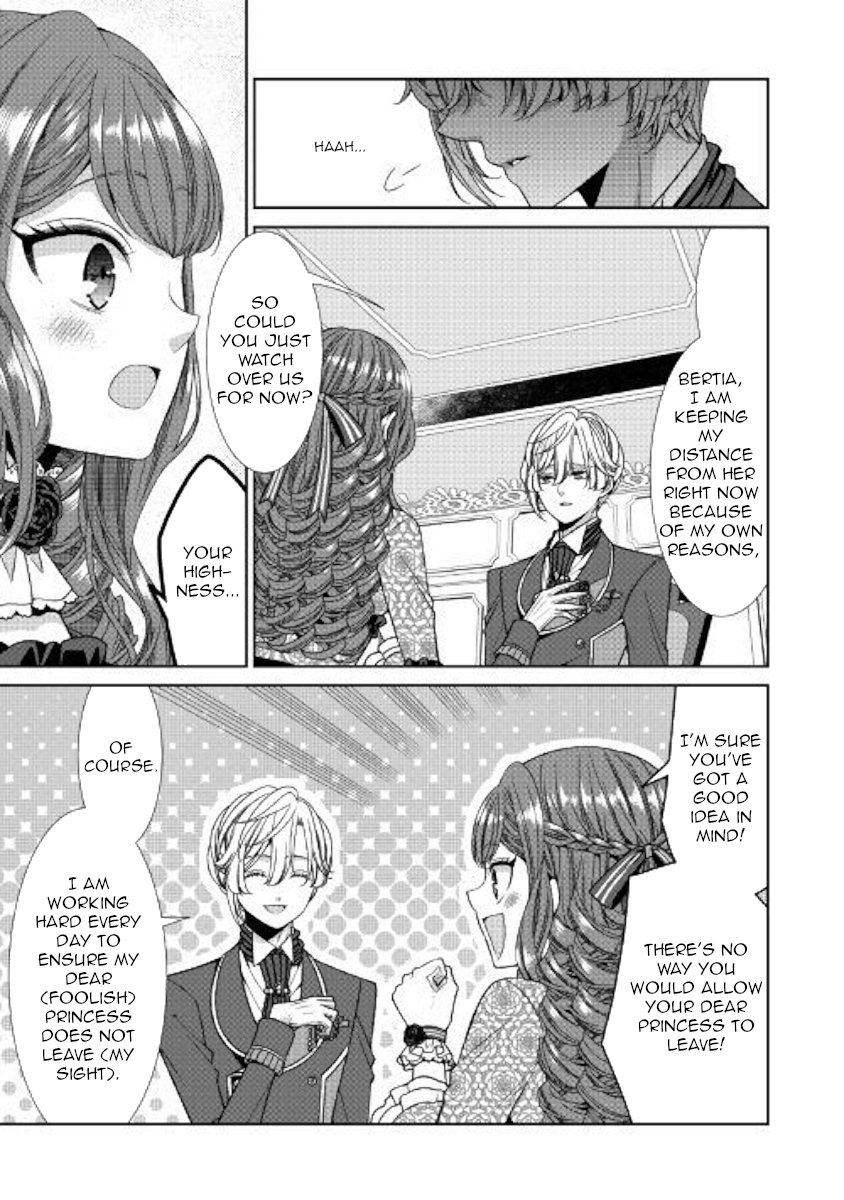 Page 33 of Chapter 7