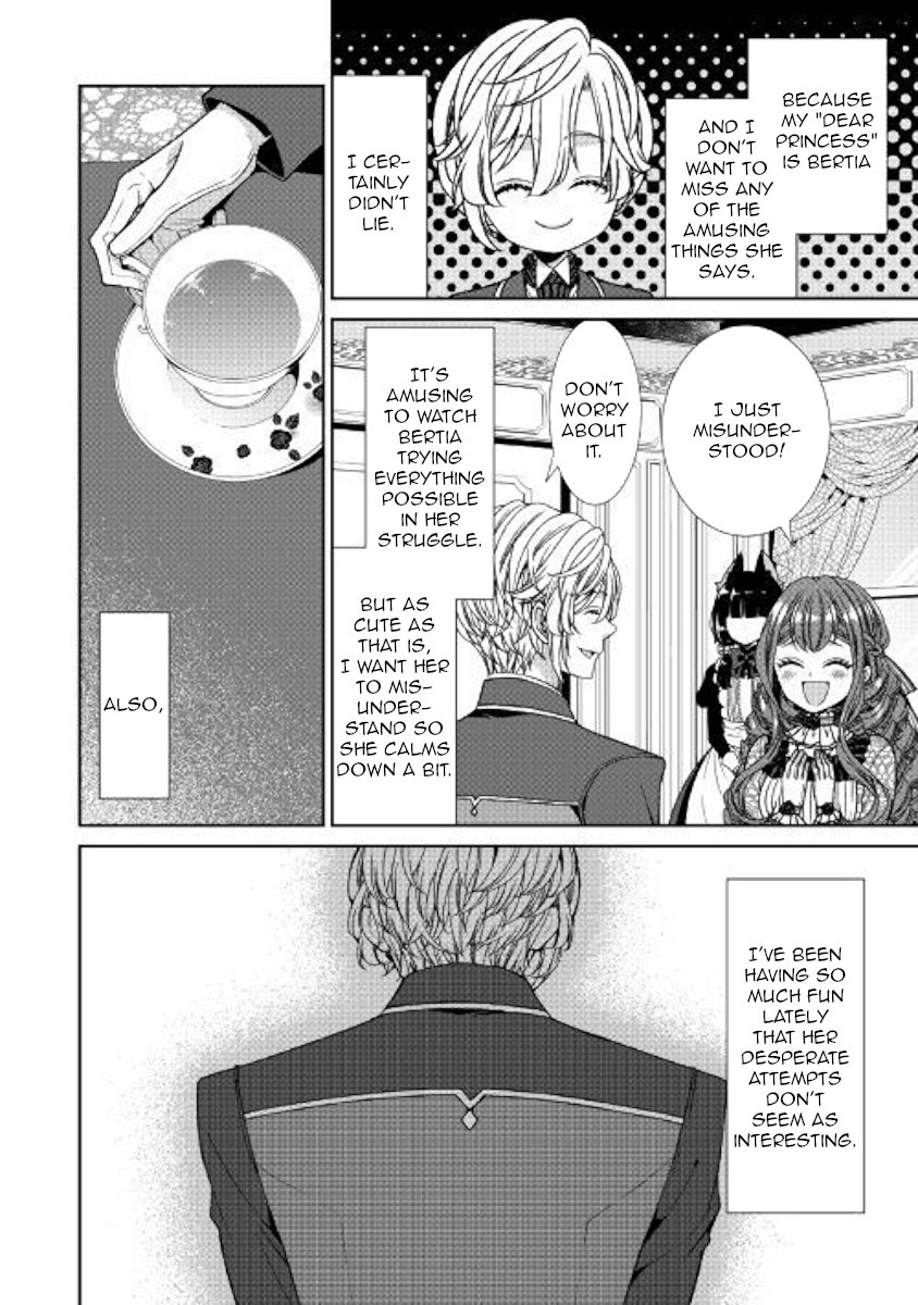 Page 34 of Chapter 7