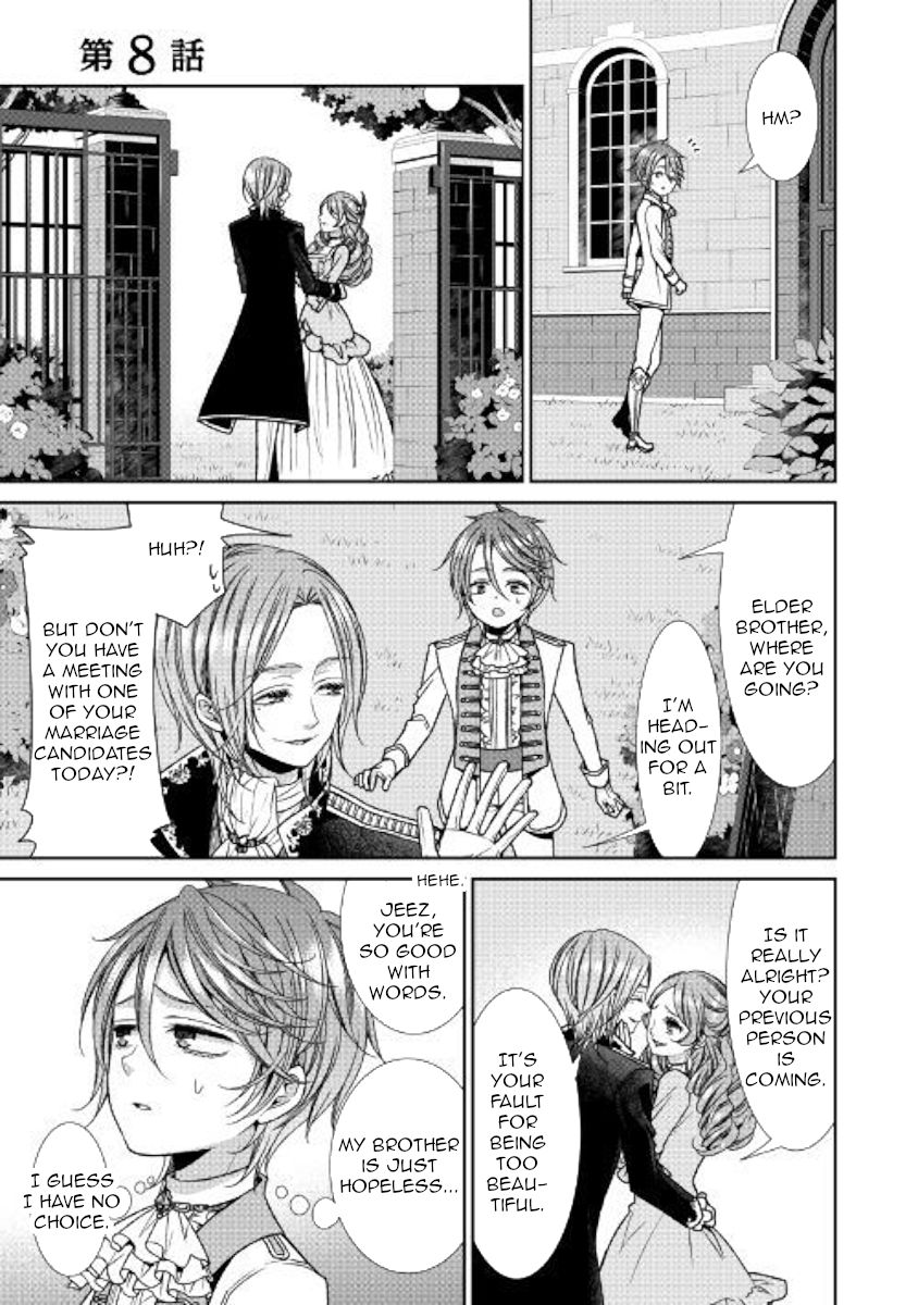 Page 1 of Chapter 8