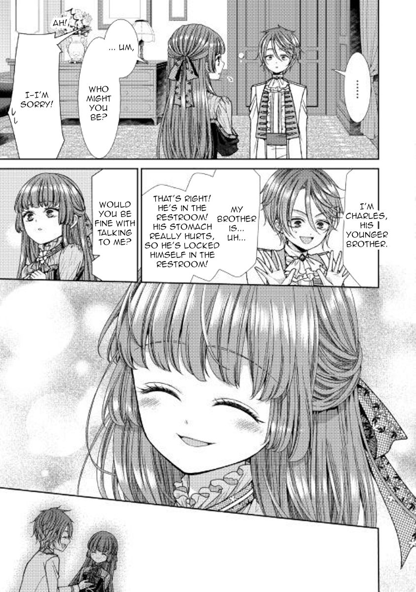 Page 3 of Chapter 8