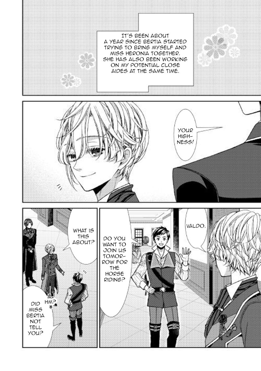 Page 4 of Chapter 8