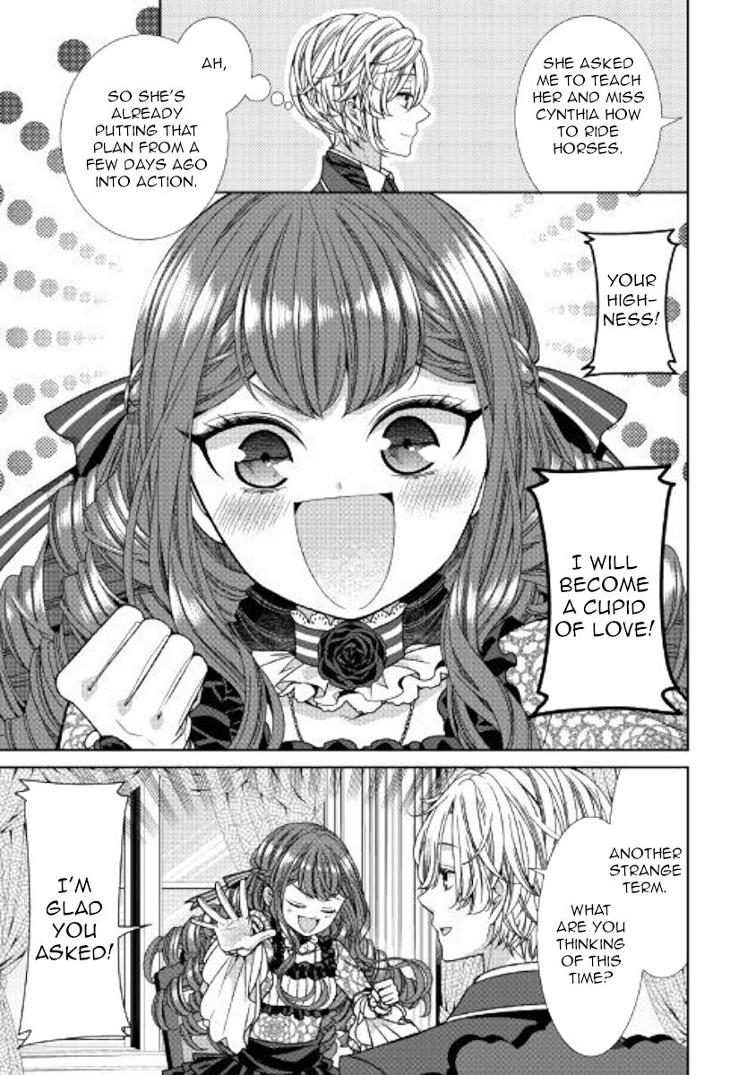 Page 5 of Chapter 8